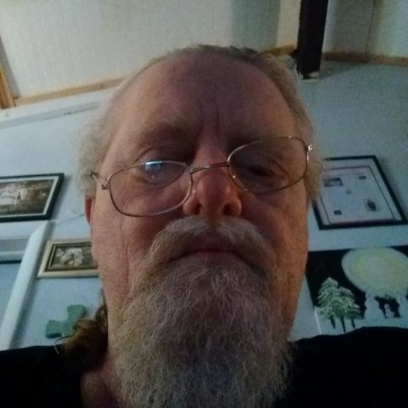 kevin_raper